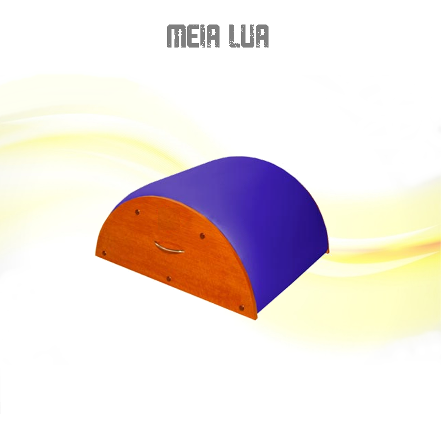 Meia Lua